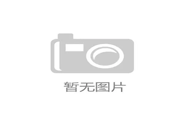 美加墨世界杯赛事全景分析球队实力战术格局与夺冠前景深度解析