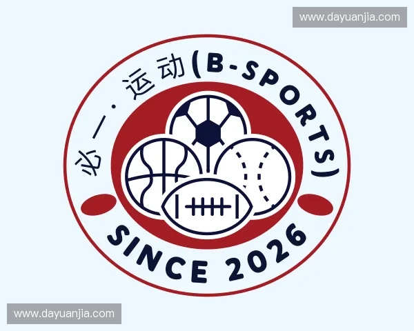 解读BSport体育官网